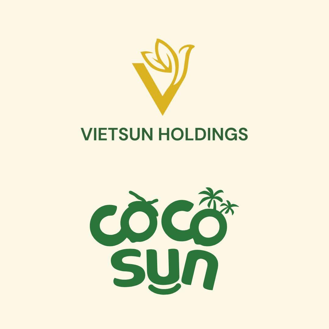 vietsun holdings - coco sun